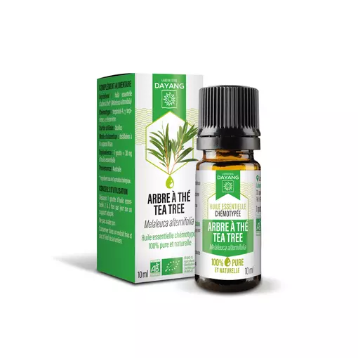 HE Tea tree BIO