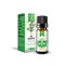 HE Pin sylvestre BIO