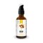 HV Argan BIO