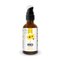 Macérât huileux Arnica BIO