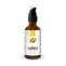 HV Calophylle BIO