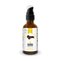 HV Jojoba BIO