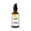 HV Macadamia BIO