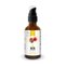 HV Ricin BIO