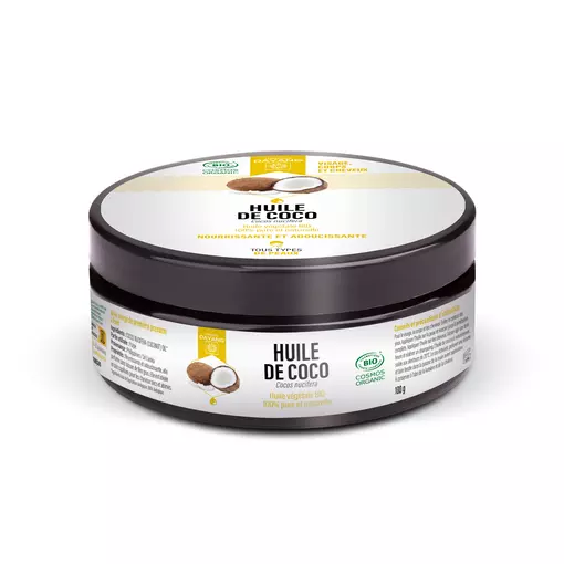 HV Coco BIO
