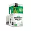 Verveine odorante Menthe poivrée BIO
