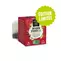 Infusion d'hiver BIO 2023/2024