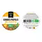 Gommes propolis miel eucalyptus BIO