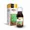 Sirop propolis BIO