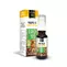 Spray propolis BIO
