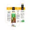 Spray propolis BIO