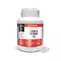 Levure de riz rouge 2,9 mg + Q10
