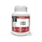 Levure de riz rouge 2,9 mg