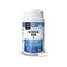 Magnésium marin - 3 mois (300 mg - B6)