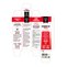 Vitamine B12 - 1000 µg (Spray)