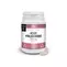 Acide hyaluronique 200 mg