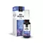 Spray mélatonine 1,9 mg