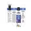 Spray mélatonine 1,9 mg