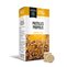 Pastilles propolis