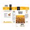 Pastilles propolis