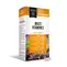 Multivitamines ginseng rhodiole