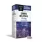 Sommeil mélatonine LP 1,9 mg