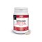 Nattokinase NSK-SD® 100 mg