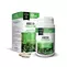 Minceur triple action (sans garcinia)