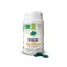 Spiruline BIO