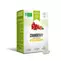 Cranberry BIO