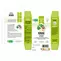 Konjac BIO