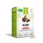 Ail noir BIO - 1 mois