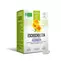Eschscholtzia BIO - 1 mois