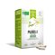 Piloselle BIO