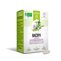 Bacopa BIO